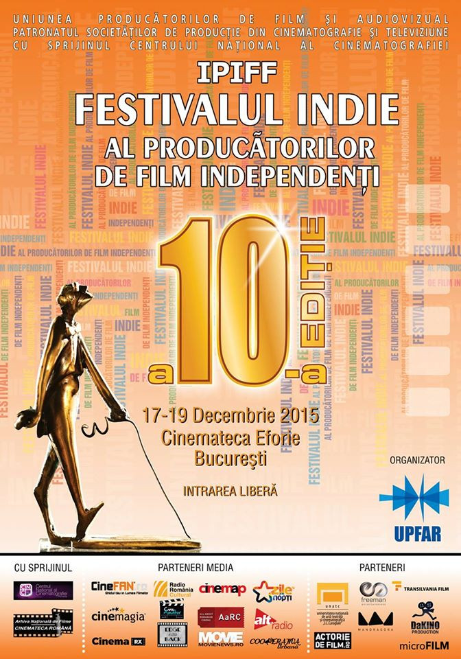 Uite ce poti sa faci in oras weekend-ul asta