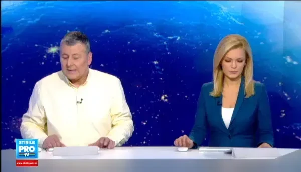 Accident grav in Dolj. Un tanar a murit dupa ce masina in care era a parasit drumul si a spulberat un gard din beton