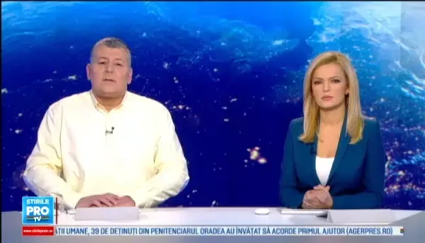 STAR WARS a avut premiera in Romania, iar cinemaurile s-au umplut in miez de noapte. Fanii, costumati in ton cu evenimentul