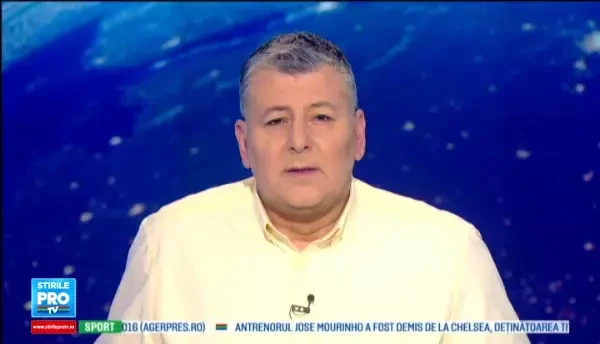 Liviu Dragnea spune ca gatitul este pasiunea lui si face cele mai bune sarmale. Fac doua feluri. Si Victor a mancat