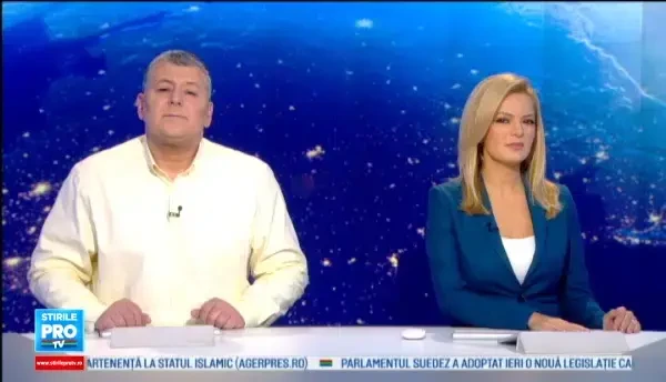 Horoscop zilnic 18 decembrie