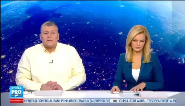 Liderii UE sunt de acord cu crearea rapida a unei forte frontaliere europene. Planul de salvare a Schengen