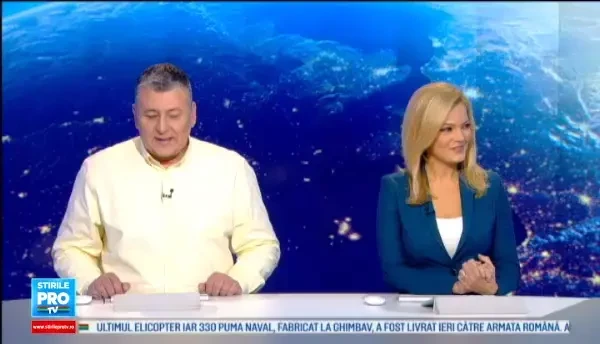 Iarna vine cu ceata, in loc de ninsori. Cum va fi vremea in ultimul week-end inainte de Sarbatori