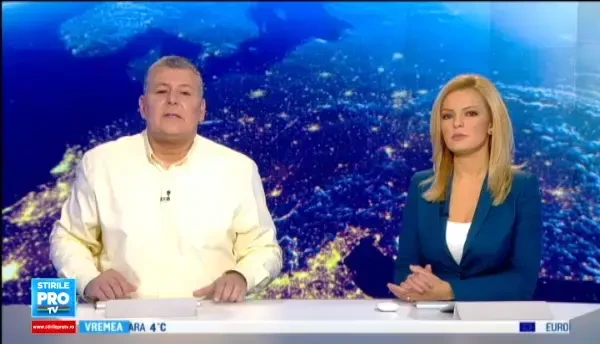 SCUTUL ANTIRACHETA de la Deveselu este tehnic gata de lupta. SUA si Romania fac anuntul astazi