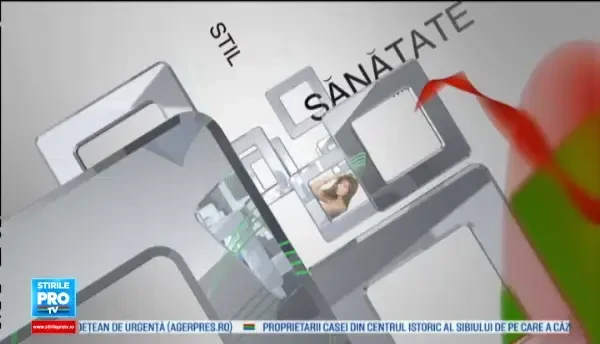 Primele simptome ale ocluziei abdominale. Ce regim alimentar trebuie evitat si recomandarile medicilor