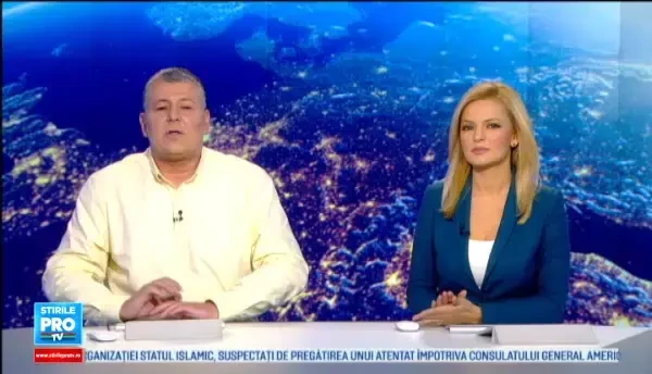 Remus Truica si Printul Paul afla azi unde petrec sarbatorile. ICCJ judeca contestatiile DNA pentru arestul la domiciliu
