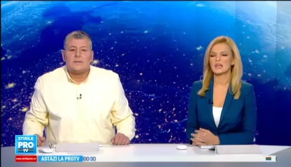 Muzician operat pe creier in timp ce canta la saxofon. Interventia, o premiera in Europa, a fost un succes