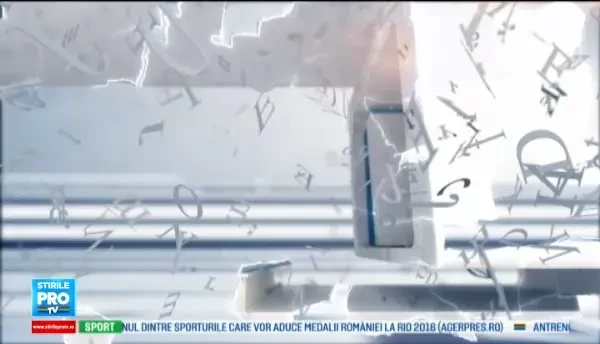 Omul care aduce cartea: Doina Pauleanu, Regalitatea si marea