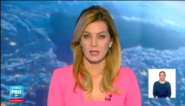 Remus Truica si Printul Paul afla azi unde petrec sarbatorile. ICCJ judeca contestatiile DNA pentru arestul la domiciliu