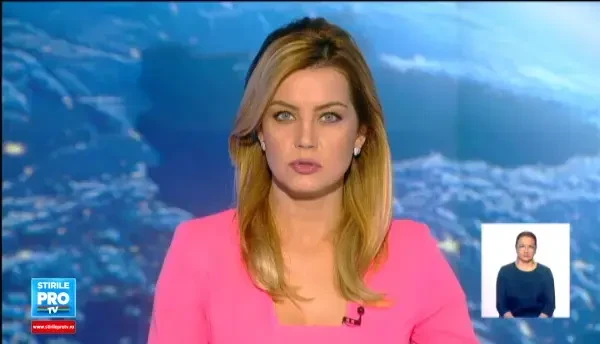 Scutul de la Deveselu este gata de lupta. VIDEO: cum intercepteaza o racheta sistemul antibalistic american