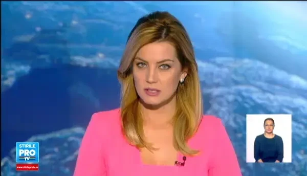 Operatiune spectaculosa a Garzii de Coasta in Marea Neagra. Politistii au retinut un fugar roman, pe care il cautau de o luna