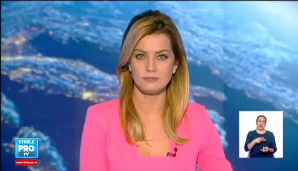 Leonardo DiCaprio si Tom Hardy, la premiera The Revenant. Sacrificiile pe care le-au facut pentru un film de Oscar