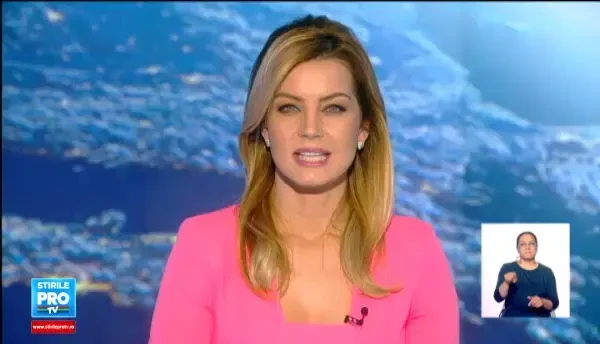 Au avut o nunta exact ca-n filmul preferat, Star Wars. Ce invitati au avut tinerii din Australia