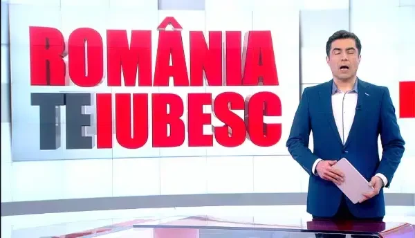 Parintii fotografi care si-au luat copiii la protestele impotriva coruptiei. Sa nu accepte lucrurile cum le-am acceptat noi