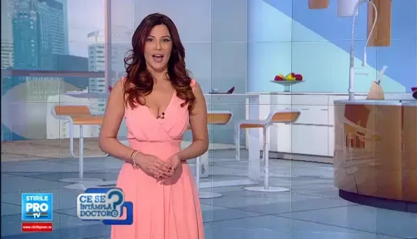 Salata boeuf, reinterpretata de castigatorul Masterchef. Care este varianta corecta de a o consuma