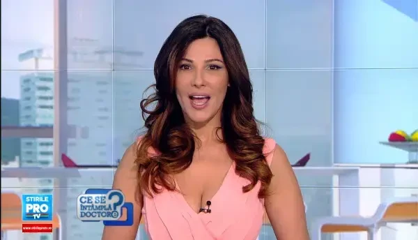 Combinatiile perfecte pentru micul dejun. Intre ce ore nutrientii dau randament 100%