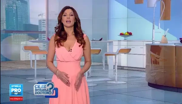 Vanatul nu este atat de sanatos pe cat se crede. Cat de putin avem voie sa mancam in fiecare saptamana