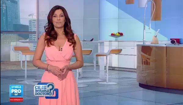 Cat de sanatoasa e de fapt carnea de porc. Se spun foarte multe lucruri lipsite de o baza stiintifica