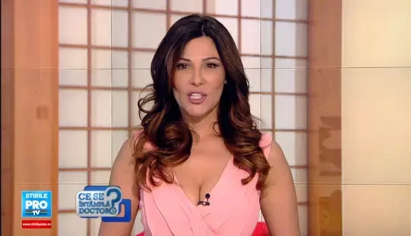 Plantele care ne scapa de nasul infundat si de durerile in gat. Frunzele de maslin pot lupta cu peste 125 de bacterii