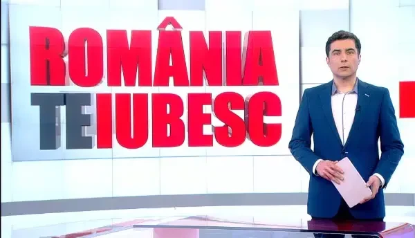 Destainuirile unui procuror DNA. Intotdeauna politicienii au o reactie diferita fata de alti cetateni