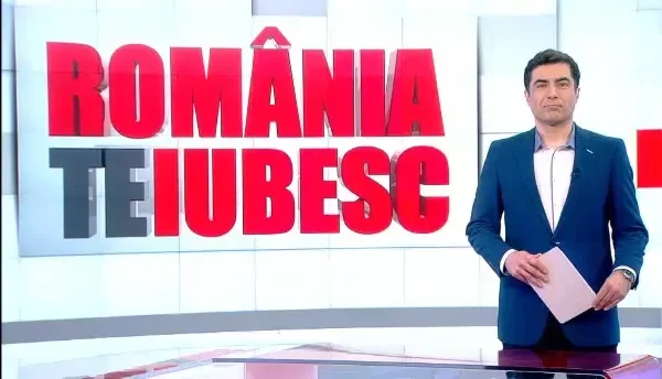 Asezamantul unde copiii isi primesc inapoi inocenta. Unii dintre ei au vazut crime, trebuie sa le reparam sufletul