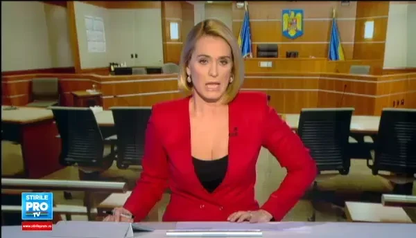 Pe cine arunca vina Printul Paul in dosarul retrocedarilor ilegale. Luni va afla daca isi petrece Sarbatorile in libertate