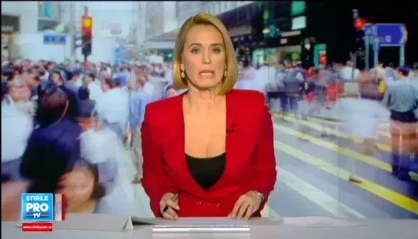 Doua variante pentru ca salariul minim sa creasca la 1200 de lei de la 1 ianuarie. Sindicatele si patronatele au batut palma