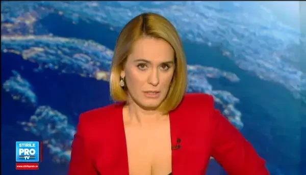 Cum voia Dumitru Martin sa-i invete pe americani mestesugul romanesc al coruptiei. Oferta de consultanta in parandarat