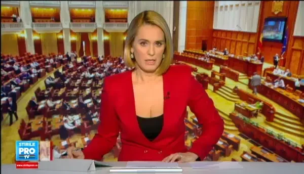 Klaus Iohannis a cerut reexaminarea Legii darii in plata. Ce prevederi l-au nemultumit pe presedinte