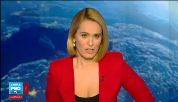 Chef Patrizia si Chef Hadean au gatit pentru 120 de persoane sarmane. Reactia oamenilor cand au aflat cine au fost bucatarii