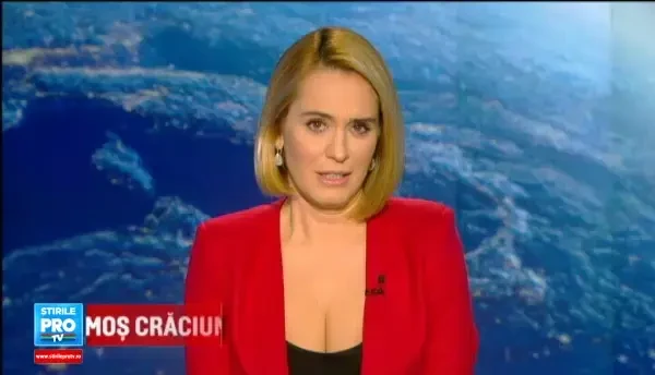 Monopoly made in Focsani. Peste 7000 de copii ale celebrului joc au fost falsificate in Vrancea