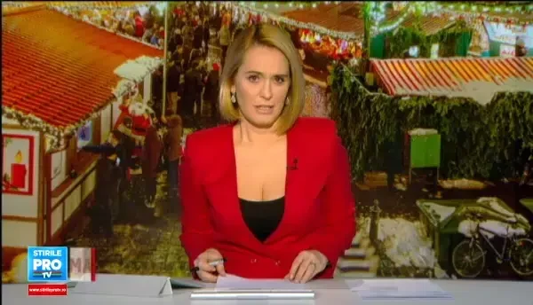 Bradul de Craciun al romanilor pentru care banii nu sunt o problema. Pentru ce platesc pana la 2000 de lei