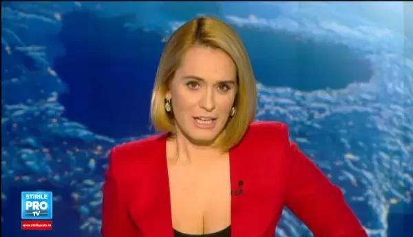 VOCEA ROMANIEI, FINALA. Cum se pregatesc cei 4 finalisti pentru a convige ca merita marele premiu