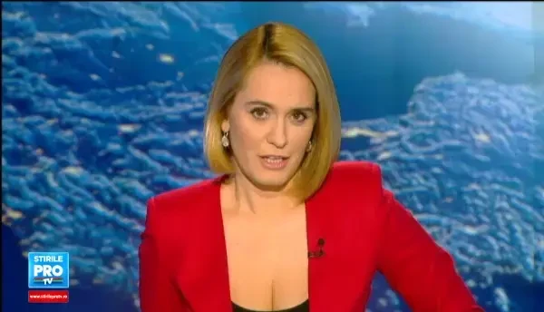 Doi miliardari vor sa schimbe traiectoria unor asteroizi ce vor trece pe langa Pamant in 2022. Ce romani participa la misiune