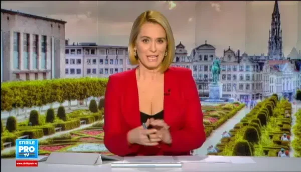 Liderii statelor UE sunt pregatiti sa ajunga la un compromis cu David Cameron pentru a evita un BREXIT. Anuntul facut de Tusk