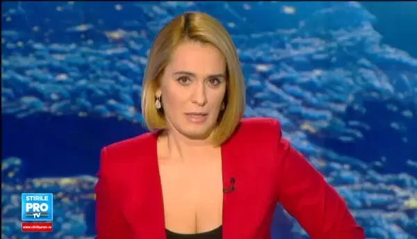 Maica Tereza va fi canonizata. Biserica a recunoscut oficial autenticitatea unei minuni atribuite ei