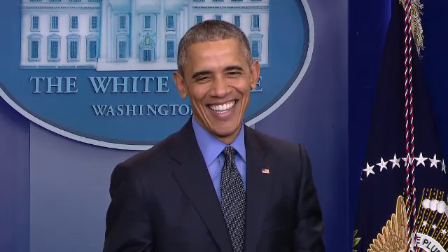 Recordurile doborate de "Razboiul Stelelor: Trezirea fortei" in 24 de ore de la lansare. Filmul, proiectat si la Casa Alba