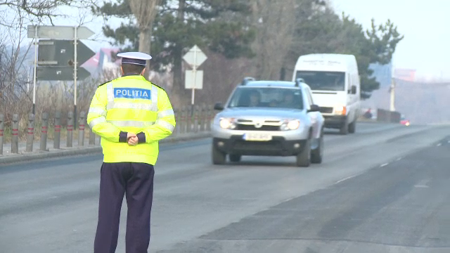 Spaga in lemne de foc, carne de miel, bautura si un pat. Acuzatiile extrem de grave aduse de DNA unor inalti sefi din Politie