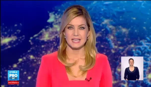 Cristina Balan este Vocea Romaniei. Ce piese a interpretat in marea finala