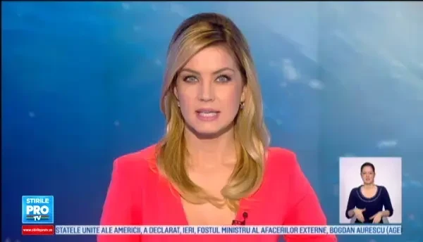 Presedintele a fost Santa Klaus pentru copiii orfani. Ce a scris pe Facebook dupa intalnirea cu cei mici