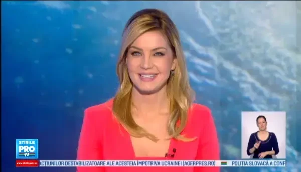 Horoscop zilnic 19 decembrie 2015. Berbecii ar putea primi bani, iar Sagetatorii si-ar putea intalni dragostea