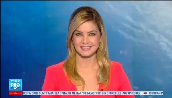 Vremea se incalzeste, iar temperaturile vor atinge chiar si 11 grade sambata. Progonoza meteo pentru urmatoarele trei zile