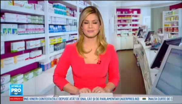 Orasul cu 3 farmacii non-stop la un sfert de milion de oameni. Drum de 10 kilometri dupa medicamentele ce lipsesc din spital