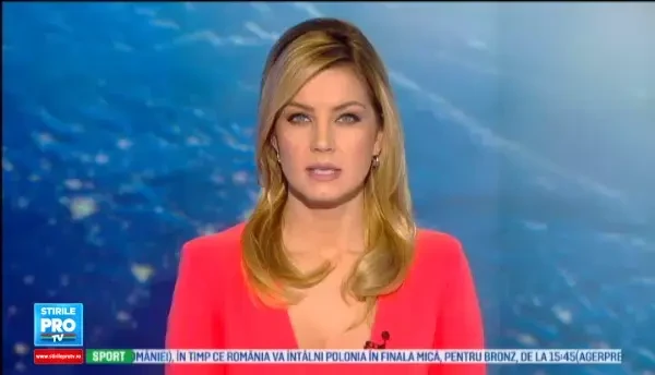 ONU a adoptat rezolutia care ar urma sa aduca pacea in Siria. Etapele prin care se va pune capat razboiului civil