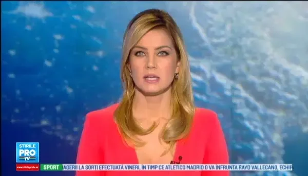 Motivul pentru care Danemarca vrea sa le confiste refugiatilor obiectele de valoare. Masura a fost comparata cu cele naziste