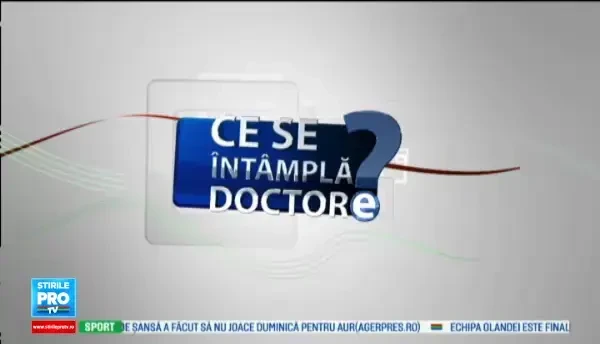 Cartoful, obligatoriu pe masa de Sarbatori. De ce a fost denigrat si exclus pe nedrept din diete acest aliment