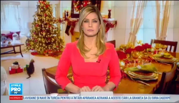 Sfaturile designerilor si chefilor pentru masa de Sarbatori. Care sunt tendintele in materie de mancare