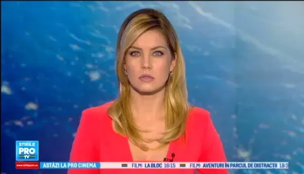 Greseala facuta de un hot neexperimentat din SUA. De ce nu reusea sa deschida usa bancii pe care voia s-o jefuiasca