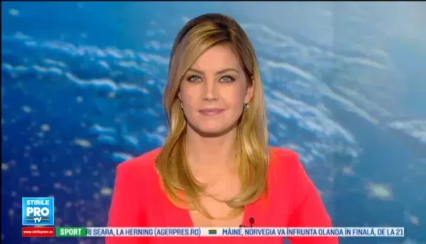 Cum arata Craciunul in Dubai. Copii care nu au vazut niciodata zapada se bat cu bulgari