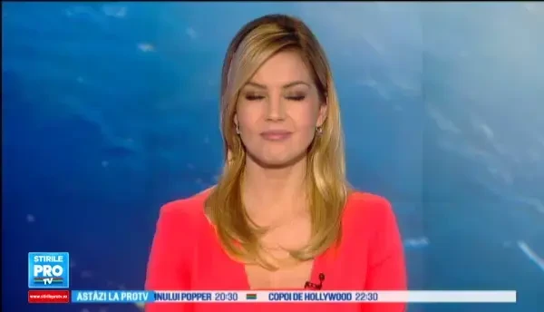 Statiunile de schi sufera din cauza vremii calduroase. Tara din Europa unde oamenii au iesit la plaja zilele acestea